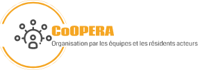 Logo Becorp